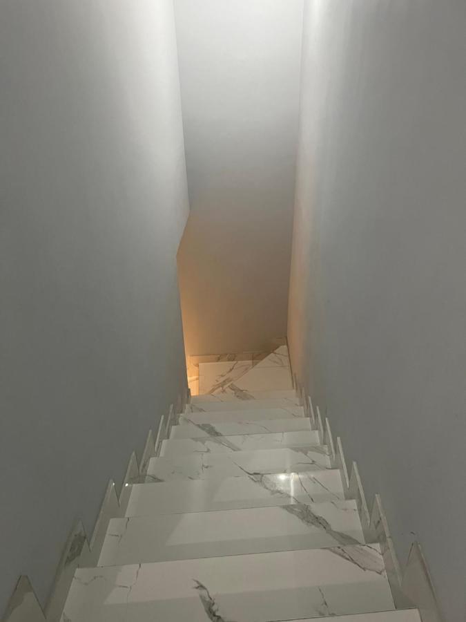 Departamento Con Terraza Y Vista Para 6 Personas Чиуауа Экстерьер фото